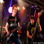20120526_IMG_0161